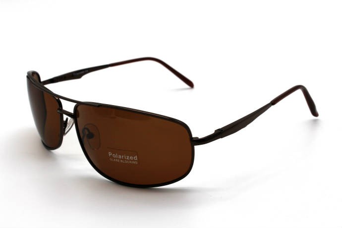 عینک مخصوص رانندگی polarized کد 14510