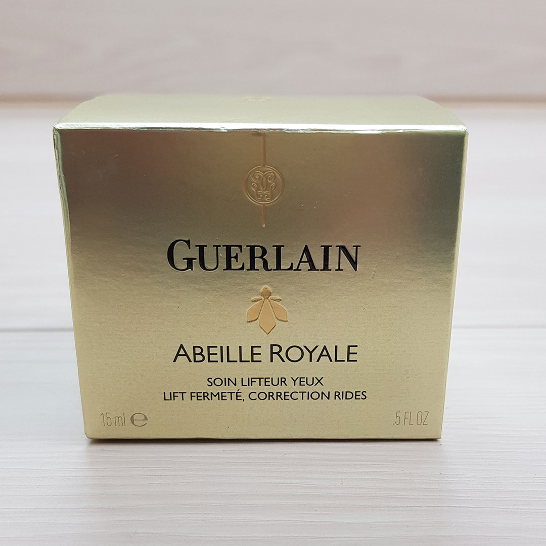 کرم دور چشم مارک Guerlain 700674