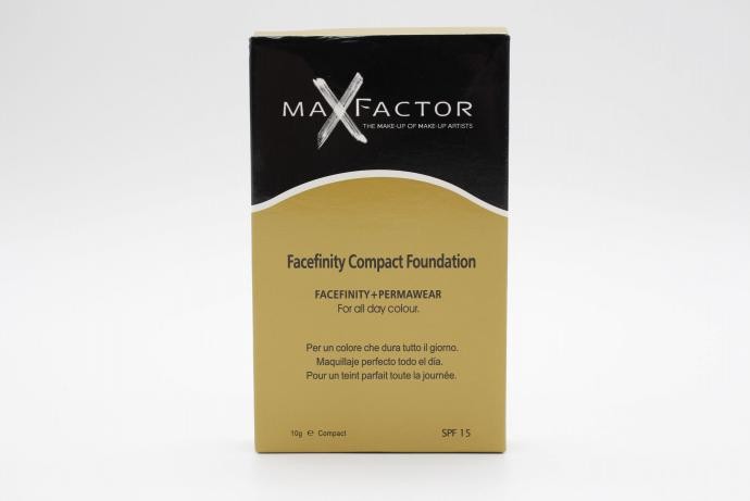 پنکیک مارک MAX FACTOR کد 700444