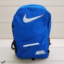 کوله 24851 طرح Nike