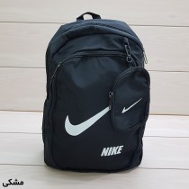 کوله 24853 طرح Nike