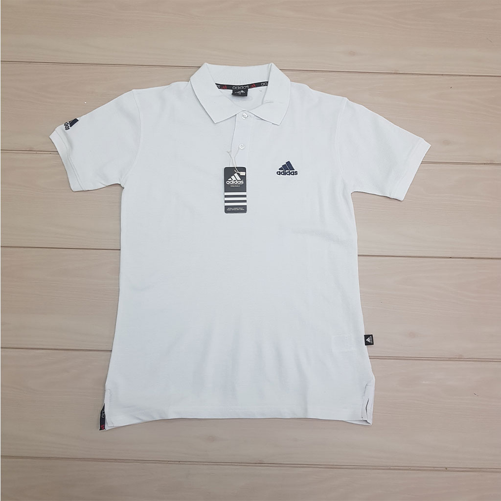 تی شرت مردانه 24968 مارک ADIDAS