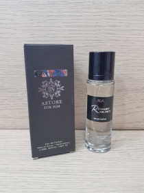 عطر مردانه رایحه خنک 404610