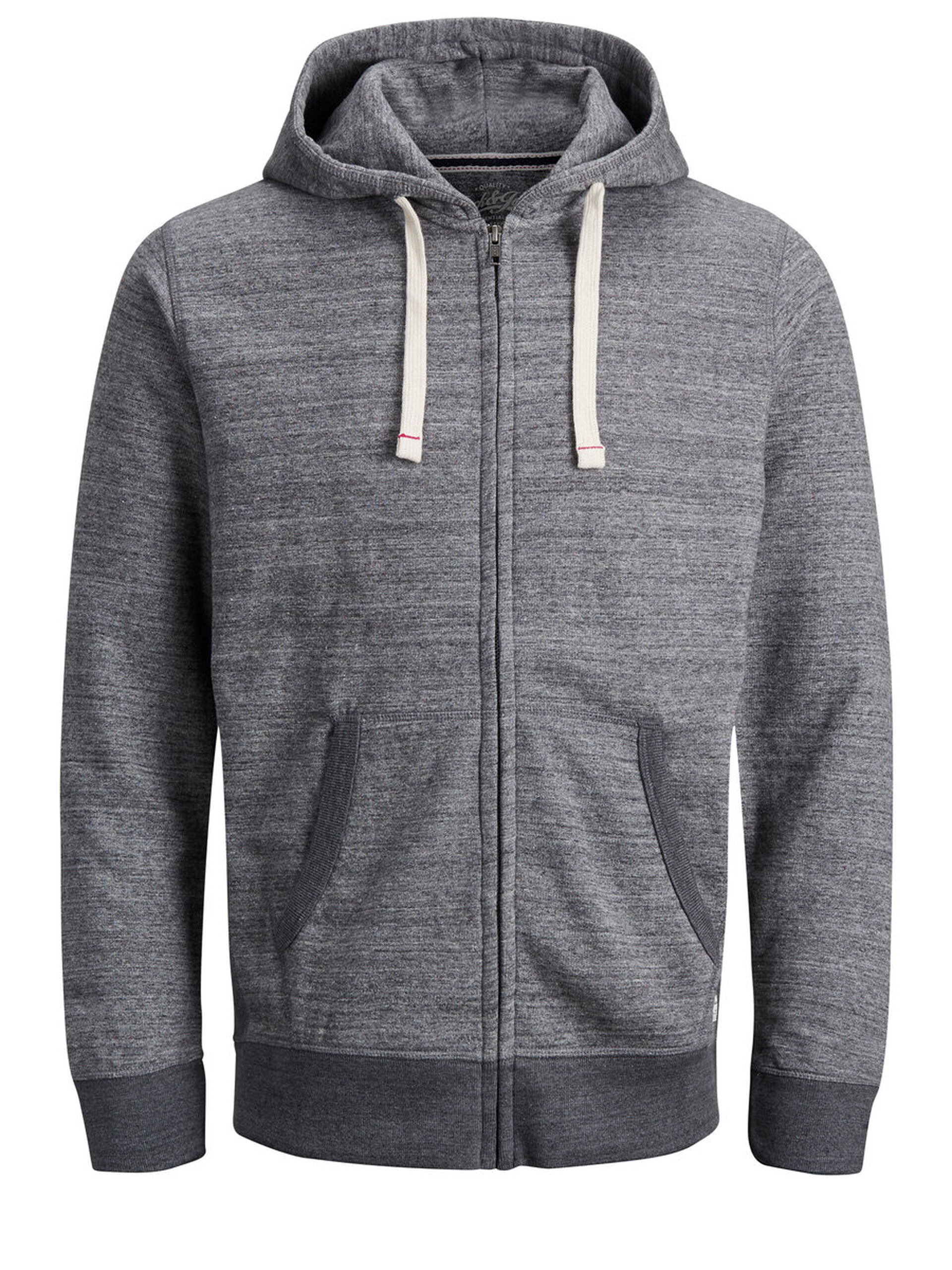 سویشرت مردانه 25855 مارک JACK&JONES