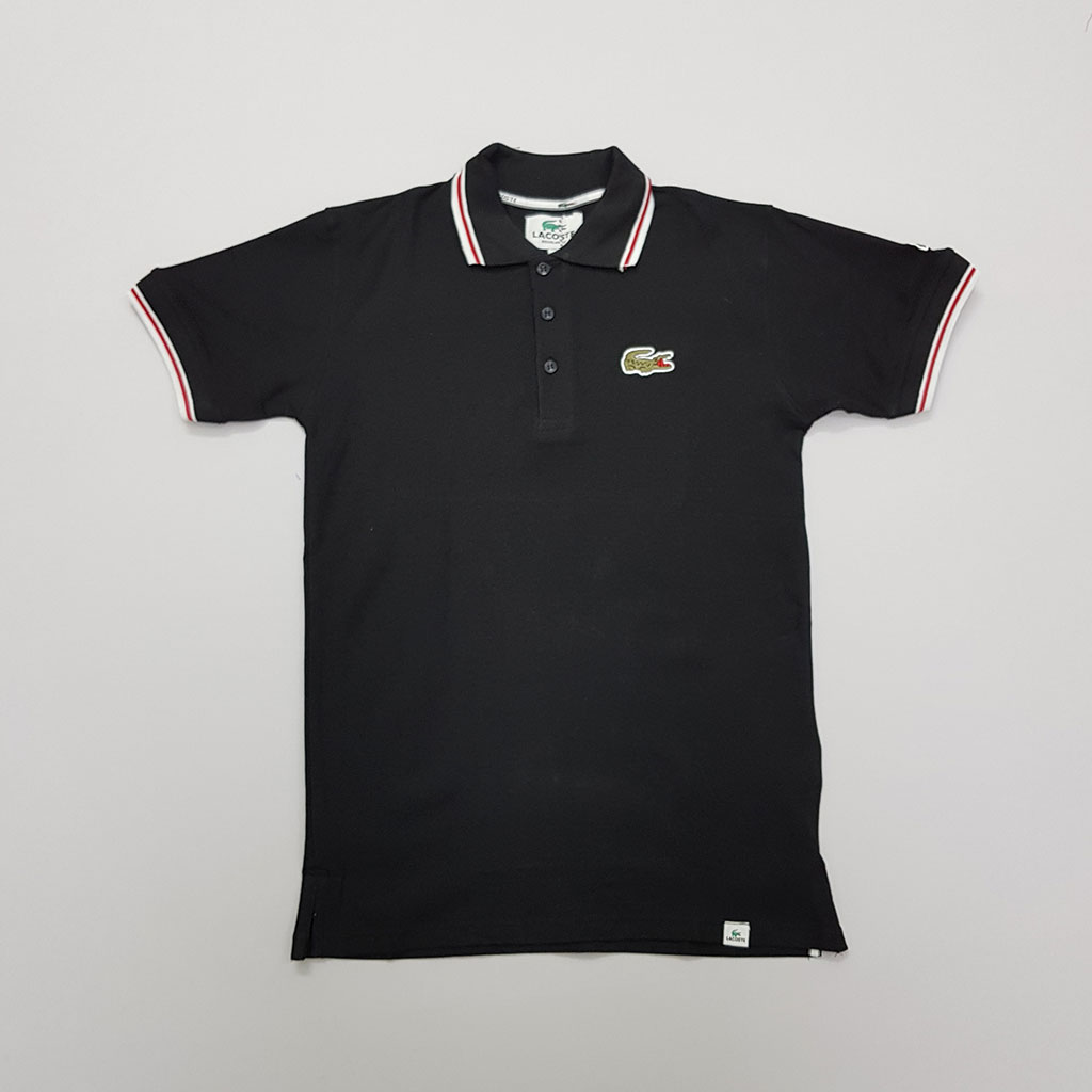 تی شرت مردانه 27911 مارک Lacoste