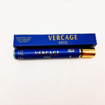 عطر مردانه VERCAGE کد 500731