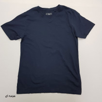 تی شرت مردانه 28843 مارک REGULAR FIT