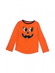 بلوز پسرانه 29576 سایز 4 تا 18 سال مارک HALLOWEEN