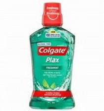 دهان شویه Colgate کد75022