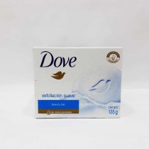 صابون Dove آلمانی کد 900274