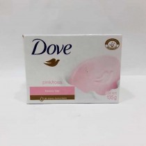 صابون Dive مدل pink آلمانی کد 900275