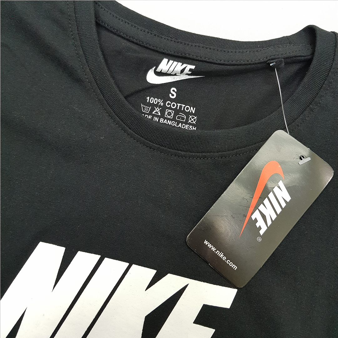 تونیک زنانه 31816 کد 2 مارک NIKE