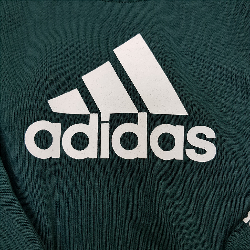 ست پسرانه سایز 2 تا 12 سال 32788 کد4 مارک Adidas   *