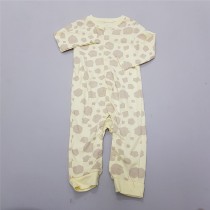 سرهمی بچگانه 33620 سایز 1 تا 36 ماه مارک Mothercare