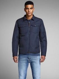 بارانی 33693 مارک JACK&JONES