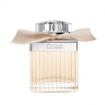 ادو پرفيوم زنانه کلويي مدل Chloe Eau de Parfum کد 10505 perfume