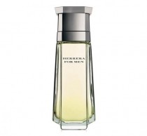 ادو تويلت مردانه Herrera For Men کد 10493 pefume