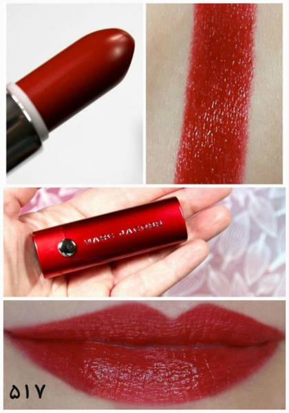 رژ لب و حجم دهنده لب 90007 مارک EVELINE VOLUME LIP EXTREME LIPSTICK