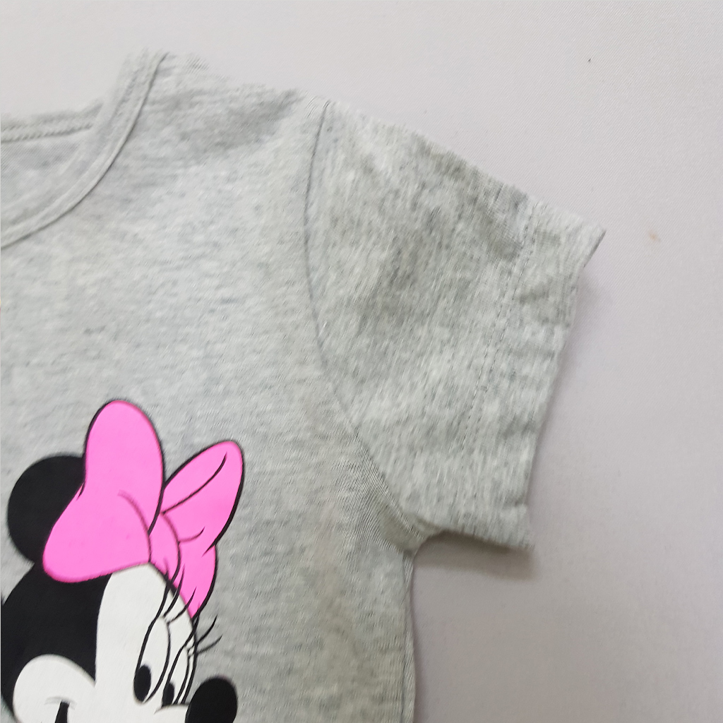 ست دخترانه 35286 سایز 2 تا 8 سال مارک Mothercare   *