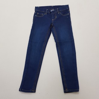 شلوار جینز 35599 سایز 4 تا 16 سال مارک WonderNation