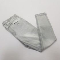 شلوار جینز 35565 سایز 40 تا 44 مارک DENIM