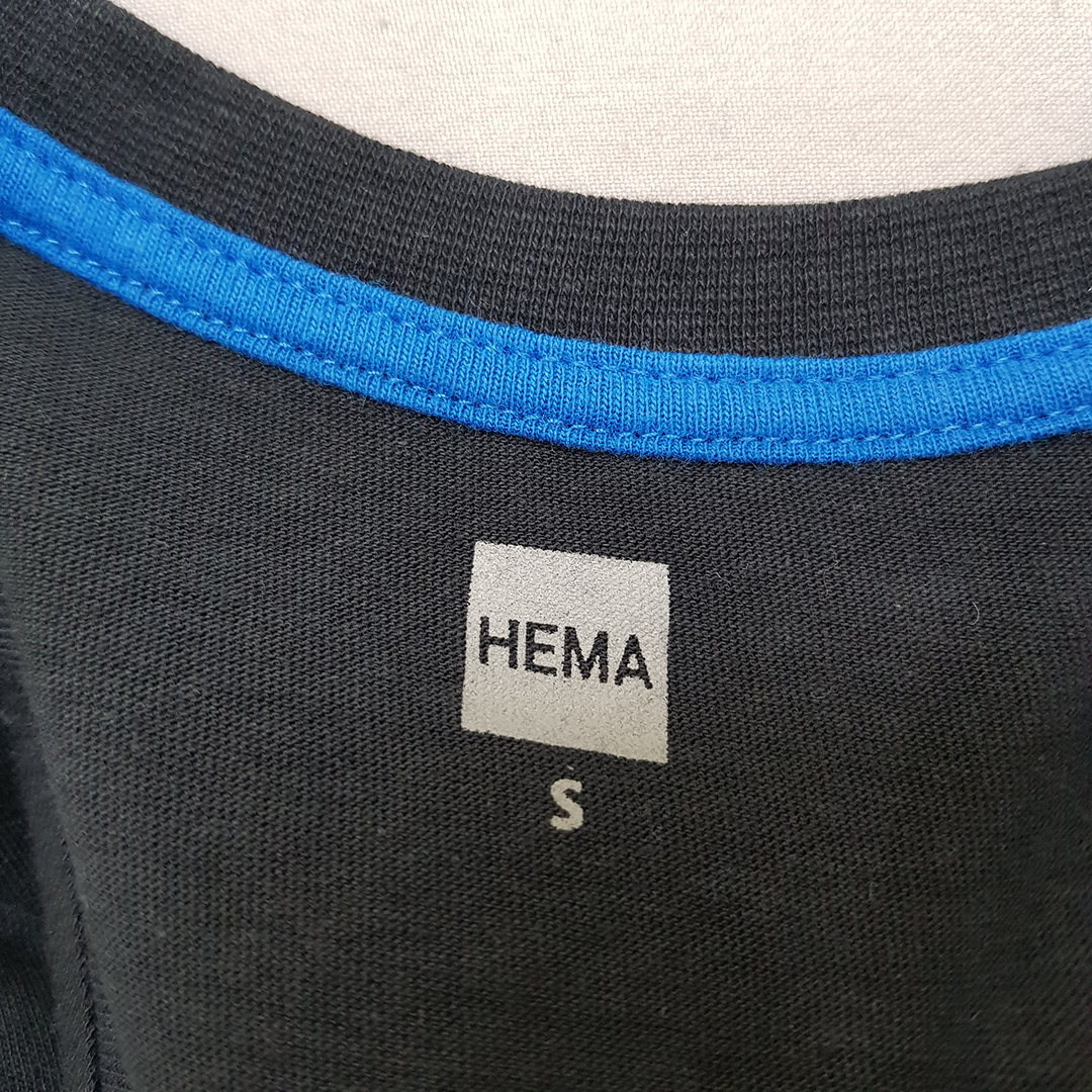 ست مردانه 35761 مارک HEMA