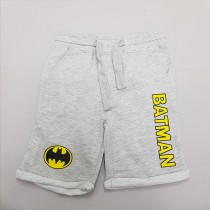 شلوارک پسرانه 36188 سایز 2 تا 14 سال مارک BATMAN