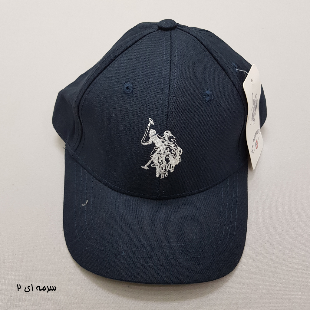 کلاه 36069 مارک  POLO   *