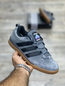 کتونی adidas awesome کد 901297