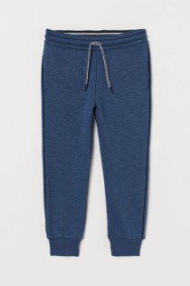 شلوار پسرانه 37362 سایز 8 تا 14 سال مارک H&M