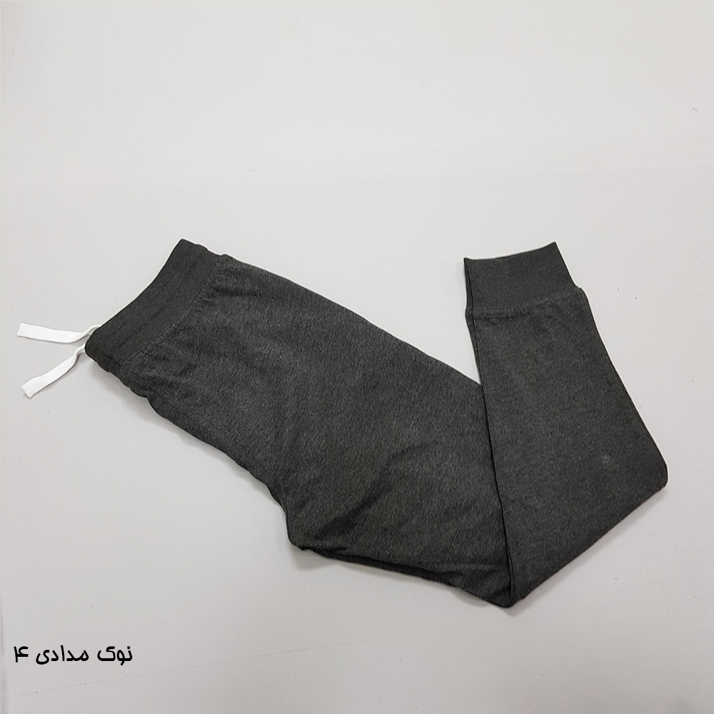 شلوار پسرانه 37360 سایز 5 تا 14 سال کد 6 مارک H&M   *