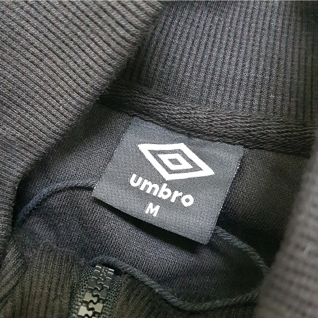 ست زنانه 37860 مارک UMBRO   *