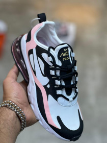 کتونی نایک ایر مکس Nike Air Max 270 React زنانه کد 901302