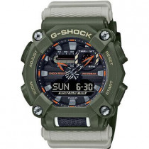 ساعت مردانه G SHOCK کد 10094866