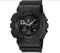 ساعت مردانه G SHOCK کد 10094858