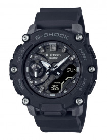 ساعت مردانه G SHOCK کد 10094854