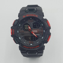 ساعت مردانه G SHOCK کد 10094851