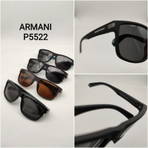 عینک آفتابی مردانه ARMANI کد 411797