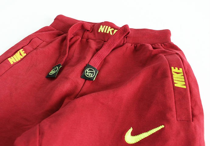 شلوار اسپورت 10247 مارک NIKE