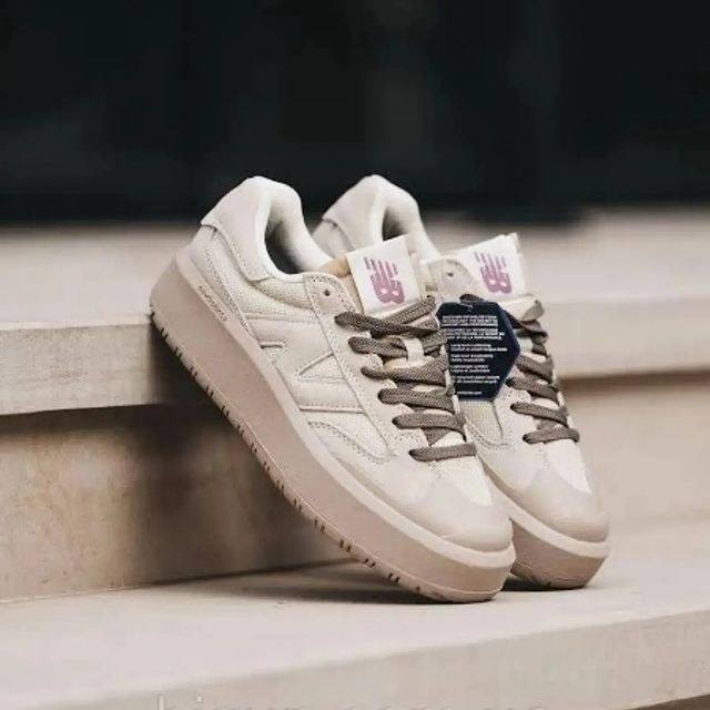 کفش new balance ct302 کد 412127