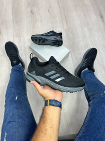 کفش مردانه Adidas response کد 412235