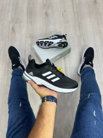 کفش مردانه Adidas response کد 412236