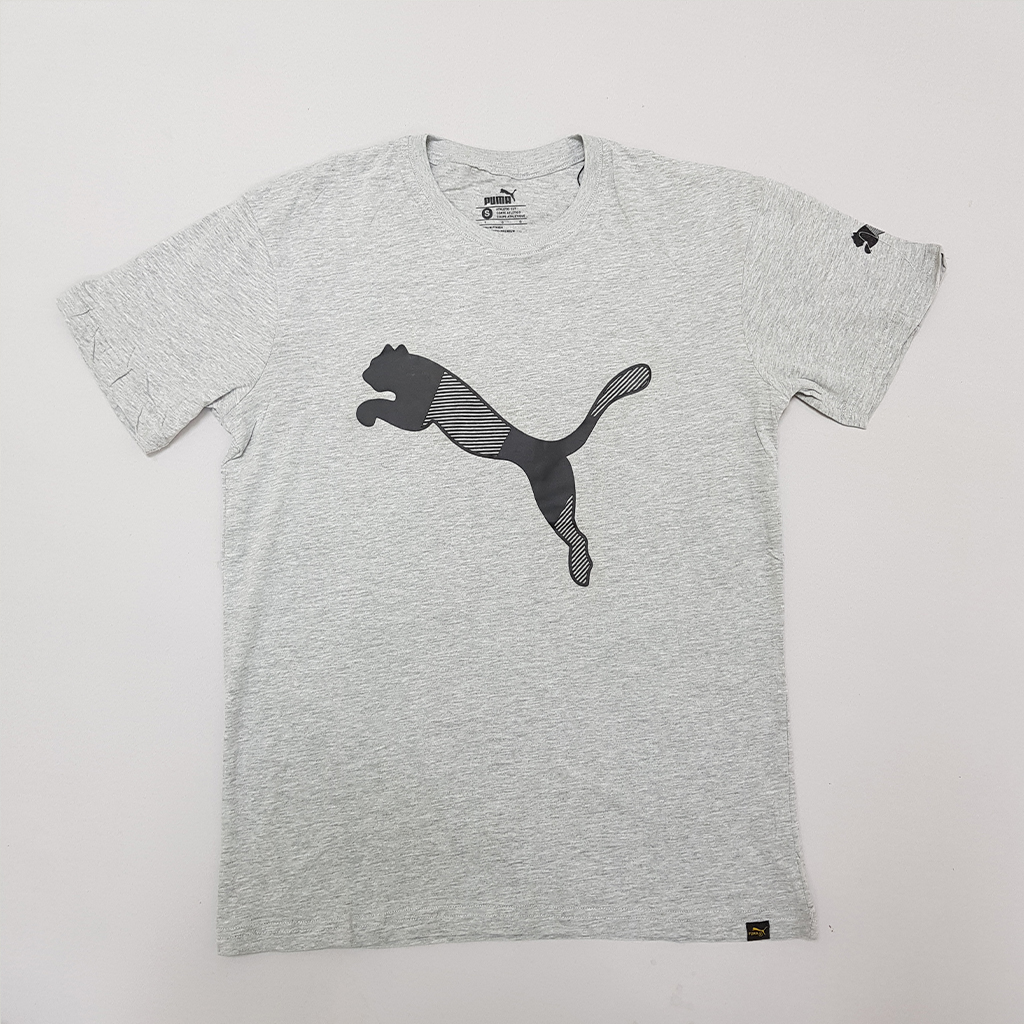 تی شرت مردانه 40740 مارک PUMA