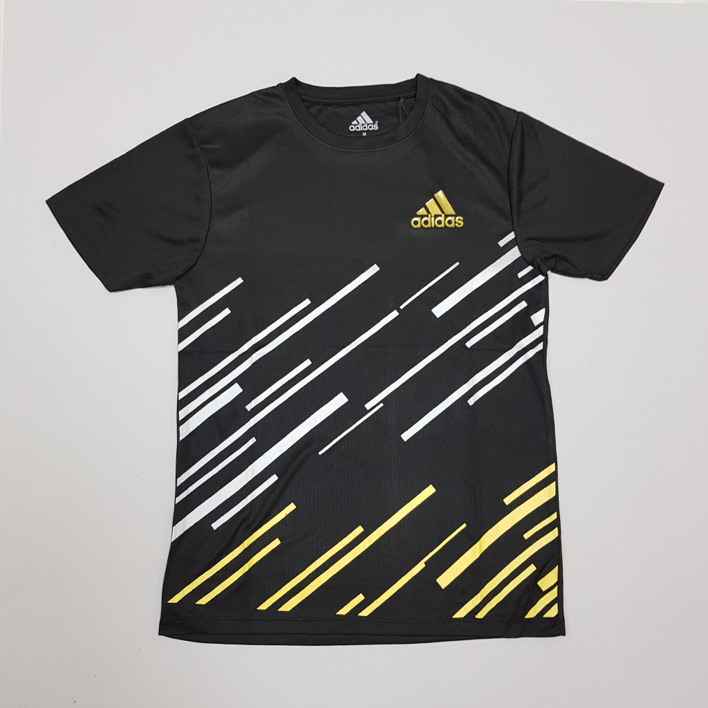 تی شرت مردانه 40822 مارک Adidas