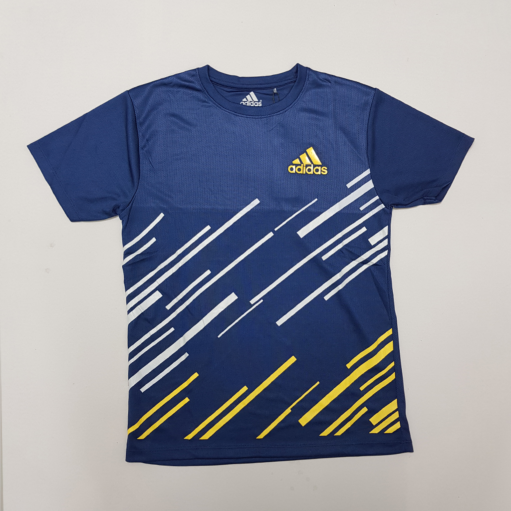 تی شرت مردانه 40822 مارک Adidas