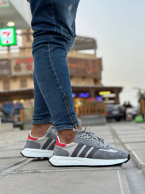 کفش Adidas retropy مردانه کد 412724