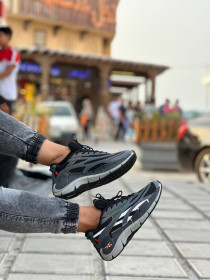 کفش Reebok zig run مردانه کد 412728