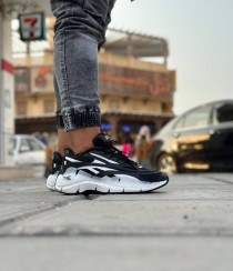 کفش Reebok zig run مردانه کد 412729