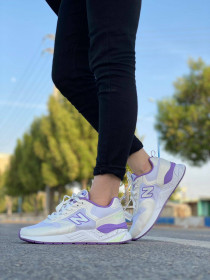 کفش new balance 1974 زنانه کد 412731