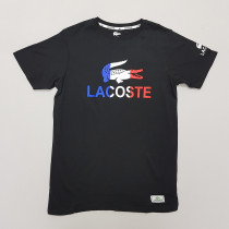 تی شرت مردانه برند LACOSTE کد662051